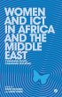 Women and ICT in Africa and the Middle... - Bild 1
