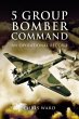 5 Group Bomber Command (eBook, PDF) - Bild 1