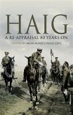 Haig (eBook, PDF)