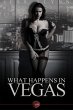 What Happens in Vegas (eBook, PDF) - Bild 1