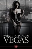 What Happens in Vegas (eBook, PDF)