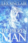Frozen Man (eBook, ePUB)