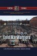 Cold War Warriors (eBook, PDF) - Bild 1