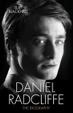 Daniel Radcliffe - The Biography (eBook, ePUB)