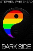 My Dark Side (eBook, ePUB)