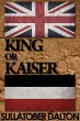 King or Kaiser (eBook, PDF) - Bild 1