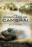 Ironclads of Cambrai (eBook, ePUB)