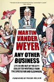 Any Other Business (eBook, ePUB)