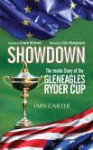 Showdown (eBook, ePUB)