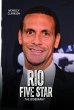 Rio Ferdinand - Five Star - The... - Bild 1