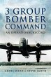 3 Group Bomber Command (eBook, ePUB) - Bild 1