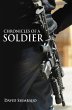 Chronicles of a Soldier (eBook, ePUB) - Bild 1