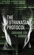 Euthanasia Protocol (eBook, ePUB) - Bild 1