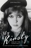 My Kirsty - End of the Fairytale (eBook, ePUB)