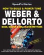 How To Build & Power Tune Weber &... - Bild 1