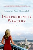 Independently Wealthy (eBook, ePUB)