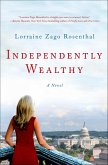Independently Wealthy (eBook, ePUB) Independently Wealthy (eBook, ePUB)