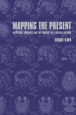 Mapping the Present (eBook, PDF) Mapping the Present (eBook, PDF)