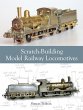 Scratch-Building Model Railway... - Bild 1