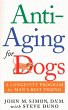 Anti-Aging for Dogs (eBook, ePUB) - Bild 1