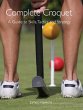 Complete Croquet (eBook, ePUB) - Bild 1