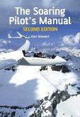 Soaring Pilot's Manual (eBook, ePUB)