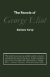 Novels of George Eliot (eBook, PDF) - Bild 1