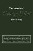 Novels of George Eliot (eBook, PDF)