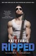Ripped (eBook, ePUB) - Bild 1