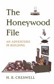 Honeywood File (eBook, PDF)
