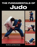 Fundamentals of Judo (eBook, ePUB)