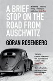 Brief Stop on the Road from Auschwitz (eBook, ePUB)