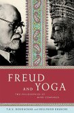 Freud and Yoga (eBook, ePUB)