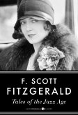 Tales Of The Jazz Age (eBook, ePUB)