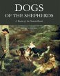 Dogs of the Shepherds (eBook, ePUB) - Bild 1