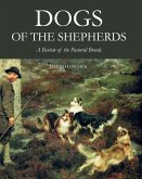 Dogs of the Shepherds (eBook, ePUB)