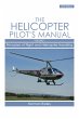 Helicopter Pilot's Manual Vol 1 (eBook,... - Bild 1