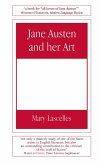 Jane Austen and Her Art (eBook, PDF)