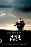 Spare Parts (eBook, ePUB)