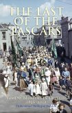 The Last of the Lascars (eBook, ePUB)