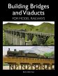 Building Bridges and Viaducts for Model... - Bild 1
