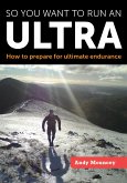 So you want to run an Ultra (eBook, ePUB)