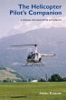 Helicopter Pilot's Companion (eBook,... - Bild 1