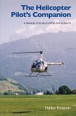Helicopter Pilot's Companion (eBook, ePUB)