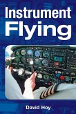 Instrument Flying (eBook, ePUB)