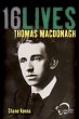 Thomas MacDonagh (eBook, ePUB) - Bild 1