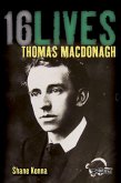 Thomas MacDonagh (eBook, ePUB)
