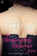 The Masquerading Mistresses Series... - Bild 1
