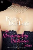 The Masquerading Mistresses Series (eBook, ePUB) The Masquerading Mistresses Series (eBook, ePUB)