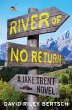 River of No Return (eBook, ePUB) - Bild 1